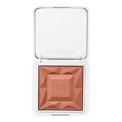 "re" dimension - Feuchtigkeitsspendendes Puderrouge, RMS BEAUTY